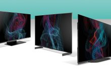 Discover the Best 42 Inch TVs