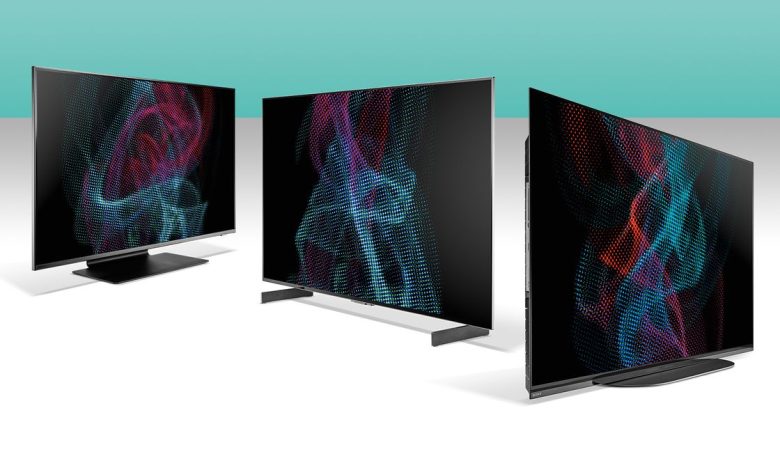 Discover the Best 42 Inch TVs