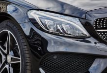 Mercedes Workshop Manuals Your Comprehensive