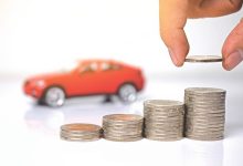 Need Quick Cash Here's how to Sell your Car and Get Paid Fast!
