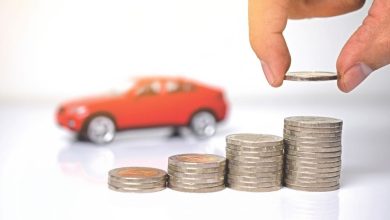 Need Quick Cash Here's how to Sell your Car and Get Paid Fast!