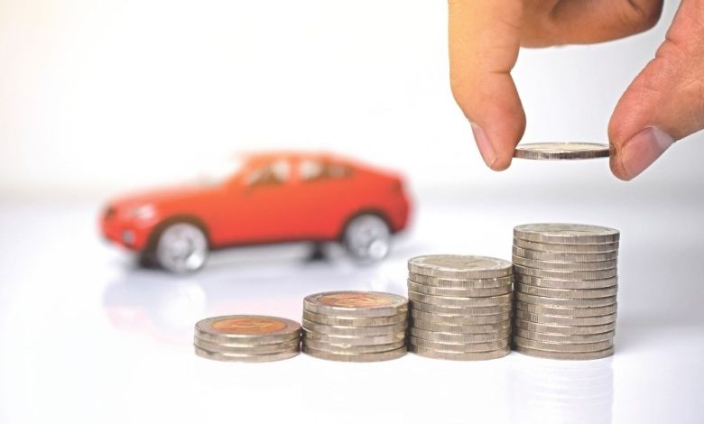 Need Quick Cash Here's how to Sell your Car and Get Paid Fast!