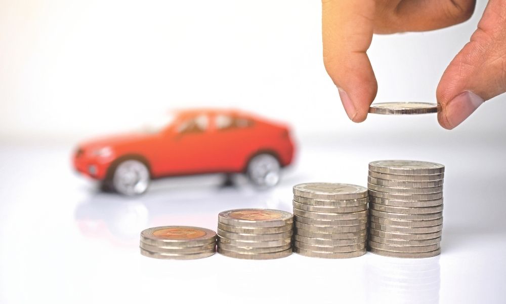 Need Quick Cash Here's how to Sell your Car and Get Paid Fast!