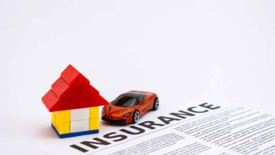 Unlocking Savings: The Ultimate Guide to Cheap Auto Insurance