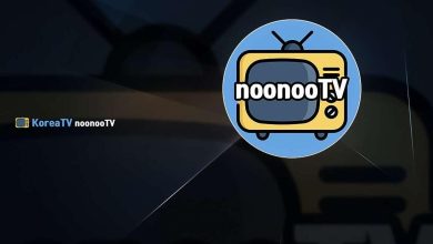 Nunootv