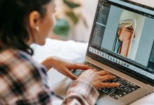 Avoid These Common Mistakes in Photo Retouching for Professional Results