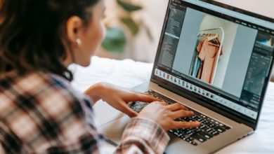 Avoid These Common Mistakes in Photo Retouching for Professional Results