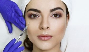 What Benefits Does Zinc Botox Offer in Terms of Skincare and Beauty Enhancement