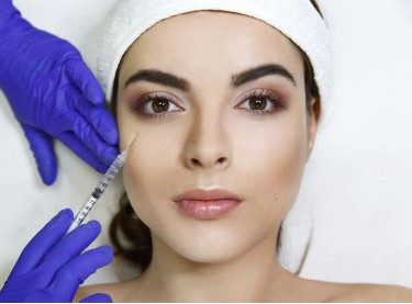 What Benefits Does Zinc Botox Offer in Terms of Skincare and Beauty Enhancement