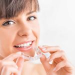 Get the Smile You've Always Wanted with Manhasset Invisalign