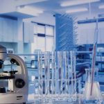 Innovative Solutions: Essential Scientific Equipment for Progress