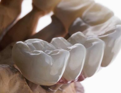 The Science of Aesthetics: Exploring Cosmetic Dentistry Techniques