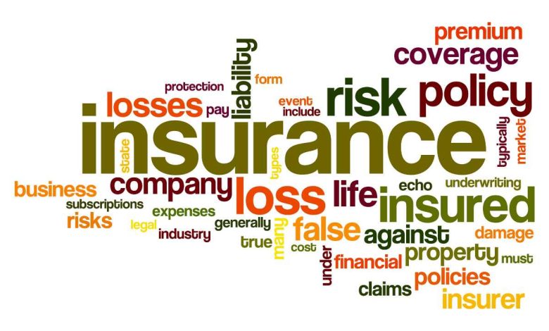 Unlocking the Secrets of Insurance: A Comprehensive Guide