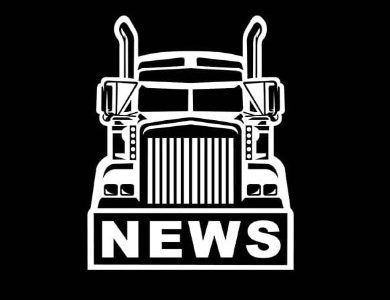 What's New in Trucking Regulations