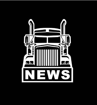 What's New in Trucking Regulations