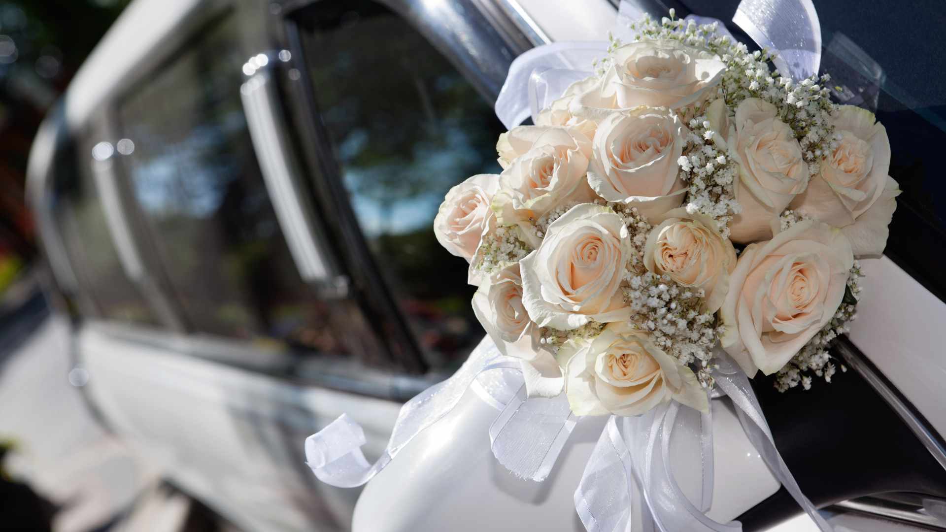 How to Choose the Perfect DC Limo Service for Stylish Arrivals