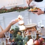 Unforgettable Wedding Culinary Experiences
