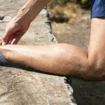 Where to Get Your Plantar Fasciitis Relief Sleeve Service