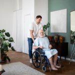 Choosing the Right Assisted Living