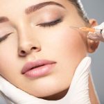How Does Round 2 IV Ensure Superior Results with Botox in Albuquerque