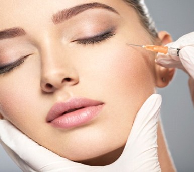 How Does Round 2 IV Ensure Superior Results with Botox in Albuquerque