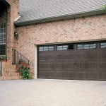 best garage door repair castle rock