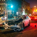 Seattle car accident lawyer