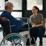 What Types of Assisted Living Services Are Covered Under Veterans Benefits