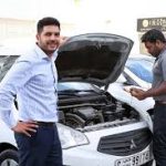  sell your car in Dubai