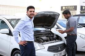  sell your car in Dubai