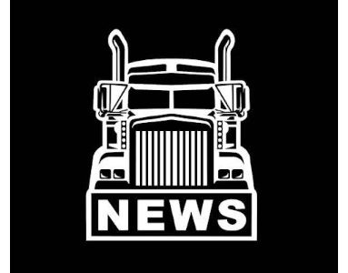 What Are the Top Truck Driver News Stories