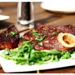 When Is The Best Time To Visit Rosebud Steakhouse