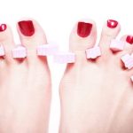 Where Can You Learn More About the Toenail Matrix