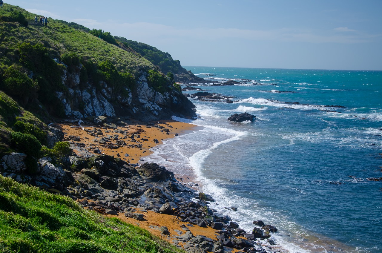 Experience the Magic of St Ives Harbour Beach: Your Perfect Holiday with St Ives Apartment