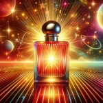 How Pheromones Perfumes and Colognes Work to Boost Your Confidence