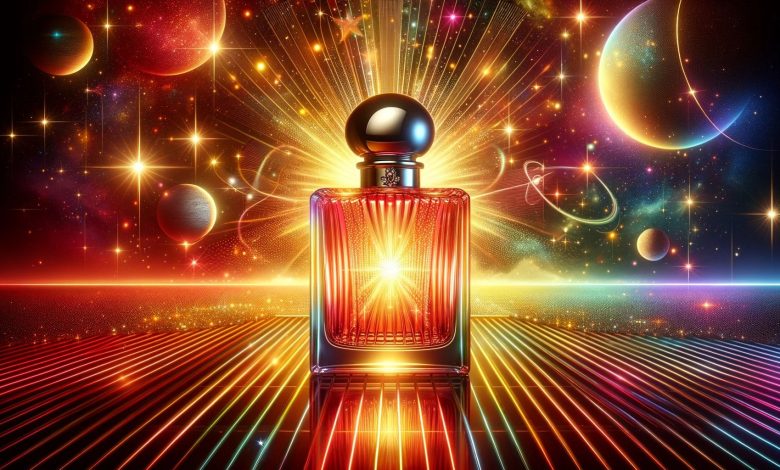 How Pheromones Perfumes and Colognes Work to Boost Your Confidence