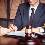 Tacoma criminal defense attorneys