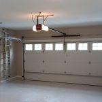 garage door opener repair Portland Oregon