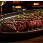 How Can I Find the Best Steakhouse Near Me