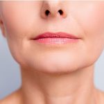 How Do Dermal Fillers Costs Compare to Other Aesthetic Treatments