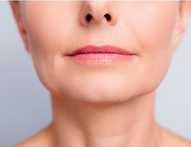 How Do Dermal Fillers Costs Compare to Other Aesthetic Treatments