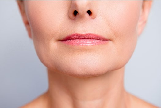 How Do Dermal Fillers Costs Compare to Other Aesthetic Treatments