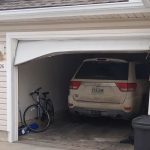 Top 5 Affordable Garage Door Opener Repair Tips