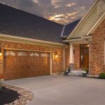 garage door service Midvale UT