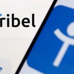 Why Tribel is the Next Frontier in the Battle for Social Media Supremacy