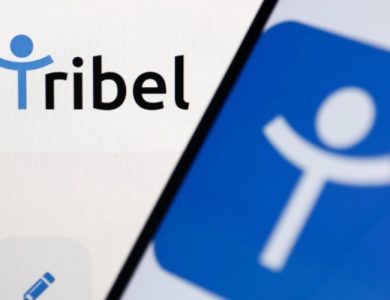 Why Tribel is the Next Frontier in the Battle for Social Media Supremacy