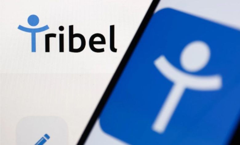 Why Tribel is the Next Frontier in the Battle for Social Media Supremacy