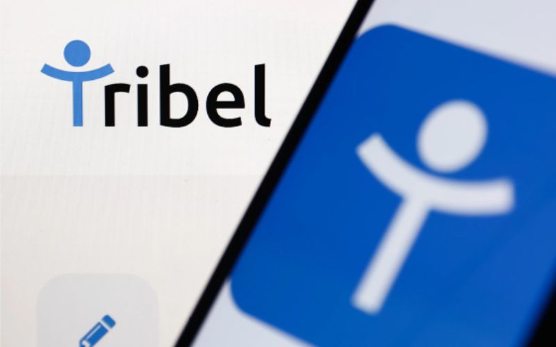 Why Tribel is the Next Frontier in the Battle for Social Media Supremacy