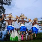 Explore Rwanda’s Vibrant Culture and Stunning Landscapes with Muhasuka