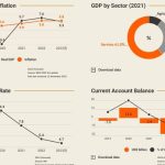 A Comprehensive Overview of the Philippines' Import and Export Performance